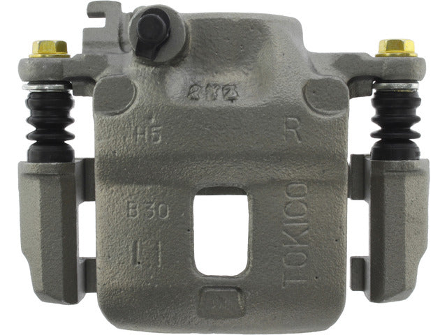 Disc Brake Caliper Centric Parts 141.47021