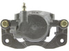 Disc Brake Caliper Centric Parts 141.47022