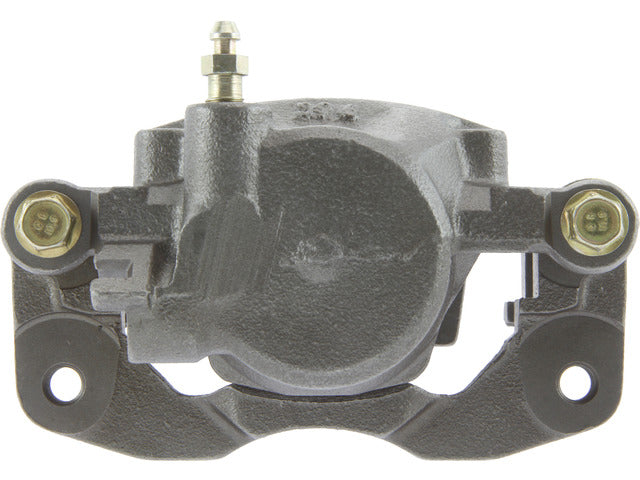 Disc Brake Caliper Centric Parts 141.47022