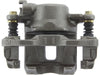 Disc Brake Caliper Centric Parts 141.47022