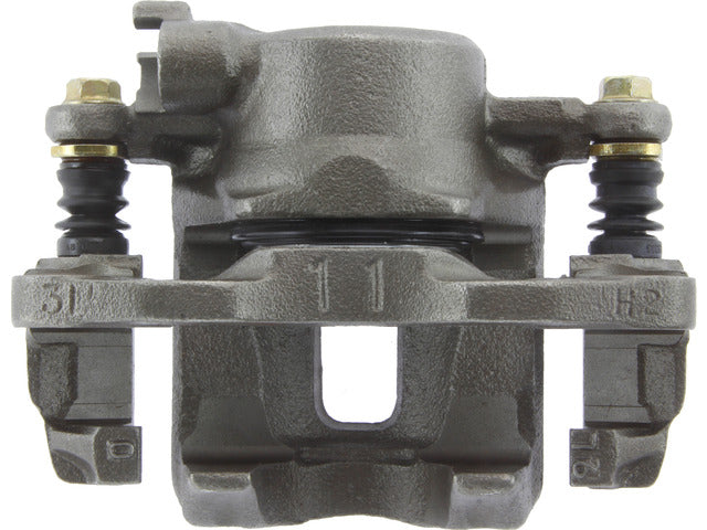 Disc Brake Caliper Centric Parts 141.47022