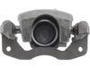Disc Brake Caliper Centric Parts 141.47022