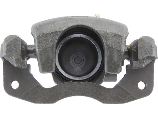 Disc Brake Caliper Centric Parts 141.47022