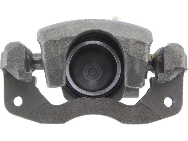 Disc Brake Caliper Centric Parts 141.47022