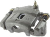 Disc Brake Caliper Centric Parts 141.47022