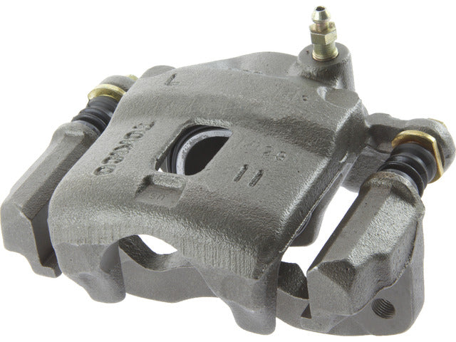 Disc Brake Caliper Centric Parts 141.47022