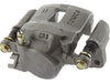 Disc Brake Caliper Centric Parts 141.47022