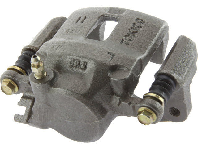 Disc Brake Caliper Centric Parts 141.47022