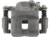 Disc Brake Caliper Centric Parts 141.47022