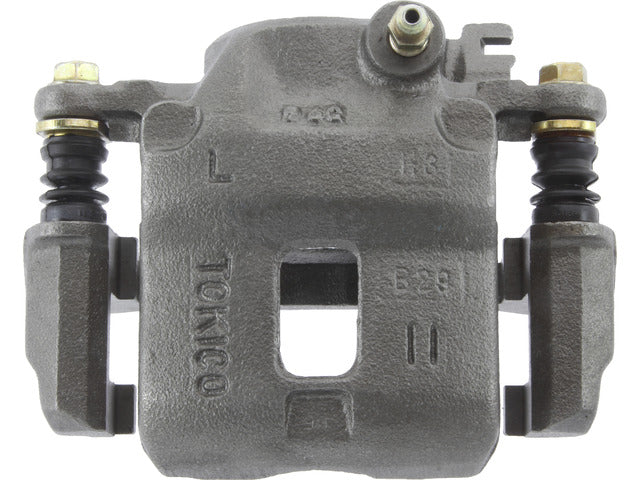 Disc Brake Caliper Centric Parts 141.47022