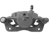 Disc Brake Caliper Centric Parts 141.47023