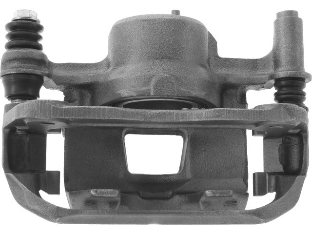 Disc Brake Caliper Centric Parts 141.47023