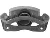Disc Brake Caliper Centric Parts 141.47023