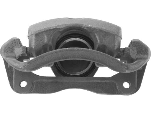 Disc Brake Caliper Centric Parts 141.47023