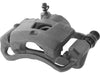Disc Brake Caliper Centric Parts 141.47023