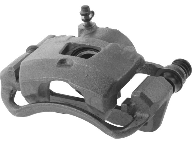Disc Brake Caliper Centric Parts 141.47023