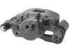 Disc Brake Caliper Centric Parts 141.47023