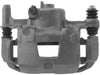 Disc Brake Caliper Centric Parts 141.47023