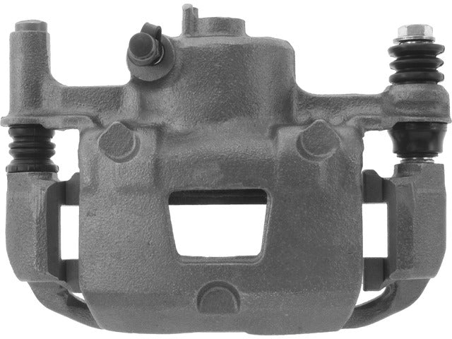Disc Brake Caliper Centric Parts 141.47023
