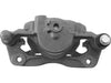 Disc Brake Caliper Centric Parts 141.47024