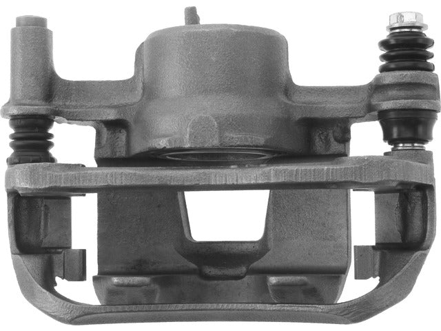 Disc Brake Caliper Centric Parts 141.47024