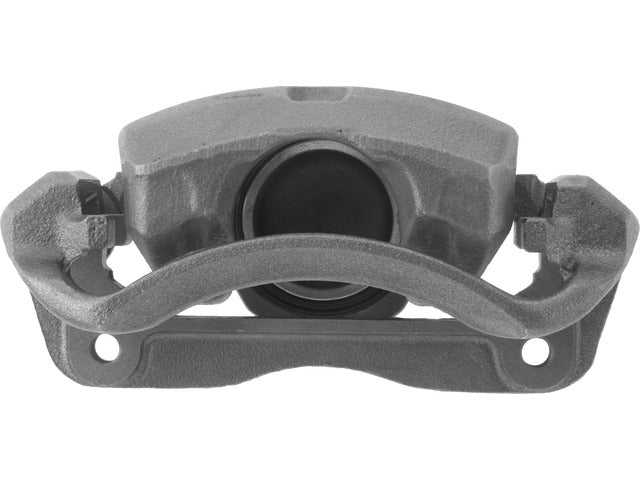 Disc Brake Caliper Centric Parts 141.47024