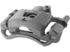 Disc Brake Caliper Centric Parts 141.47024