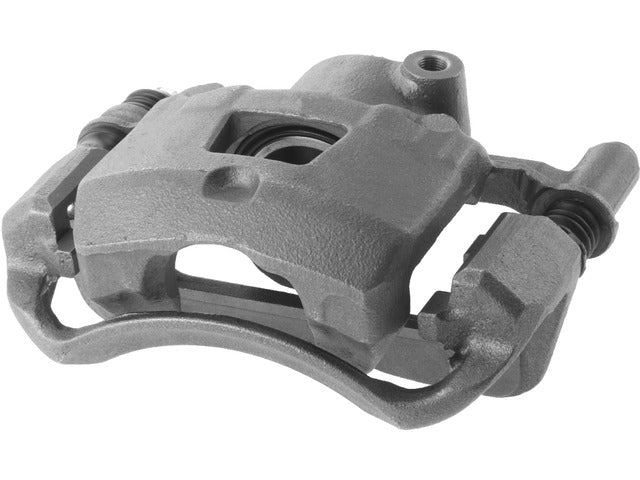 Disc Brake Caliper Centric Parts 141.47024
