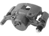 Disc Brake Caliper Centric Parts 141.47024