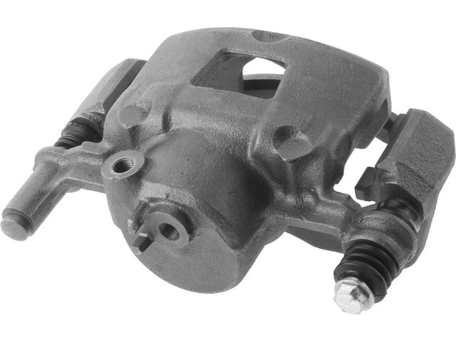 Disc Brake Caliper Centric Parts 141.47024