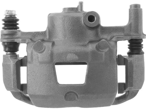 Disc Brake Caliper Centric Parts 141.47024