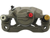 Disc Brake Caliper Centric Parts 141.47025