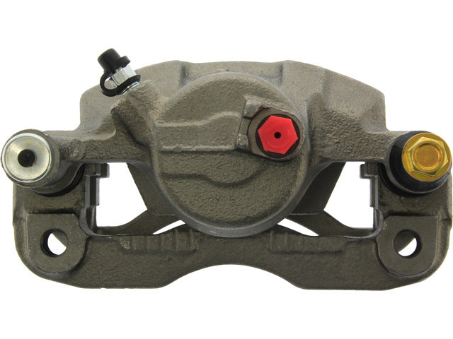 Disc Brake Caliper Centric Parts 141.47025