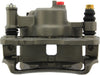 Disc Brake Caliper Centric Parts 141.47025