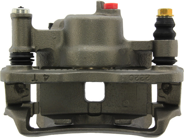 Disc Brake Caliper Centric Parts 141.47025