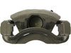 Disc Brake Caliper Centric Parts 141.47025