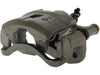 Disc Brake Caliper Centric Parts 141.47025