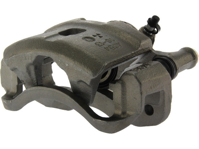 Disc Brake Caliper Centric Parts 141.47025