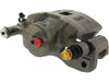 Disc Brake Caliper Centric Parts 141.47025