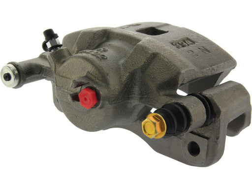 Disc Brake Caliper Centric Parts 141.47025