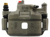 Disc Brake Caliper Centric Parts 141.47025