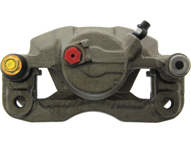 Disc Brake Caliper Centric Parts 141.47026