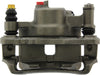 Disc Brake Caliper Centric Parts 141.47026