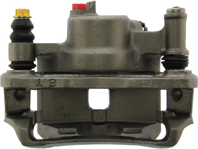 Disc Brake Caliper Centric Parts 141.47026