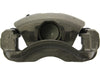 Disc Brake Caliper Centric Parts 141.47026