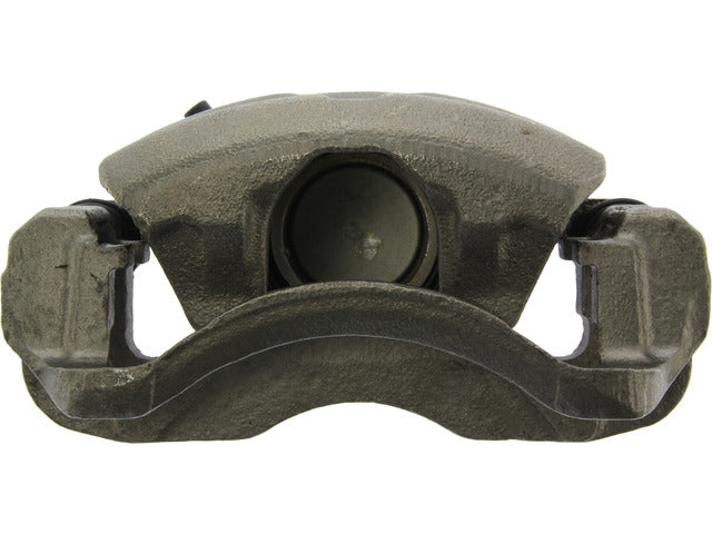Disc Brake Caliper Centric Parts 141.47026