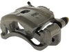 Disc Brake Caliper Centric Parts 141.47026