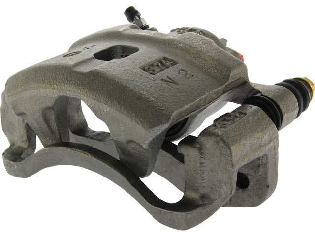 Disc Brake Caliper Centric Parts 141.47026