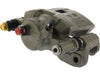 Disc Brake Caliper Centric Parts 141.47026