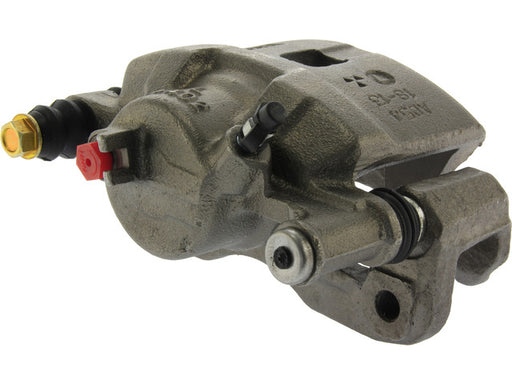 Disc Brake Caliper Centric Parts 141.47026